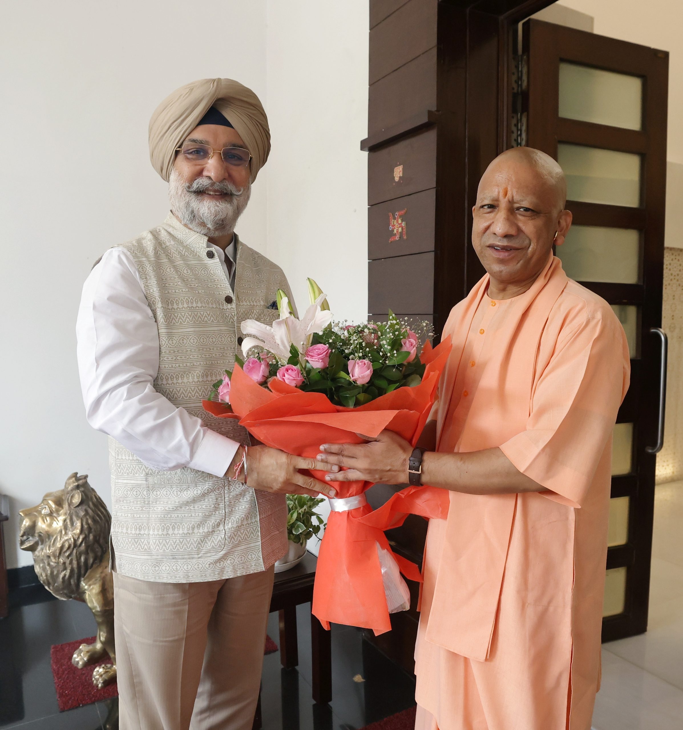 देश प्रदेश की बड़ी खबरें …..